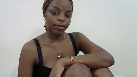Snapshot of sexxy_montana chatting on 3, 11, 2025 sexxy_montana online show from 3, 11, 2025