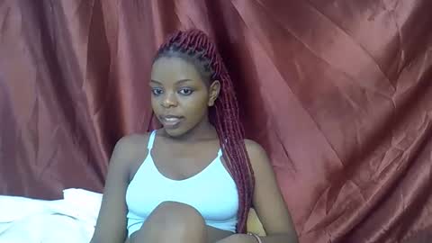Snapshot of sexxy_montana chatting on 13, 11, 2025 sexxy_montana online show from 13, 11, 2025