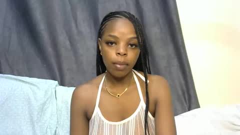 sexxy_montana online show from 8, 4, 2026