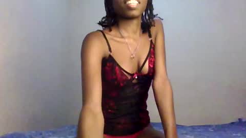 Snapshot of sexxy_natasha19 chatting on 15, 5, 2026 sexxy_natasha19 online show from 15, 5, 2026