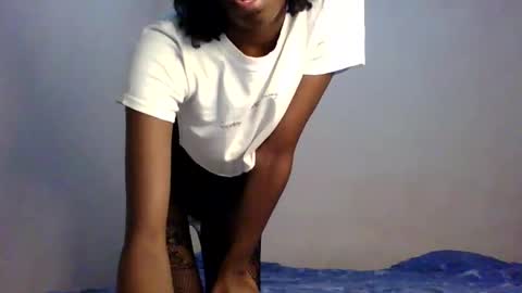 Snapshot of sexxy_natasha19 chatting on 17, 5, 2026 sexxy_natasha19 online show from 17, 5, 2026