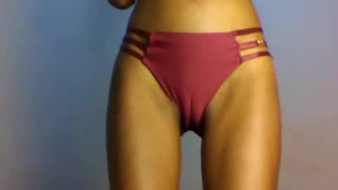 Snapshot of sexxy_natasha19 chatting on 11, 6, 2026 sexxy_natasha19 online show from 11, 6, 2026