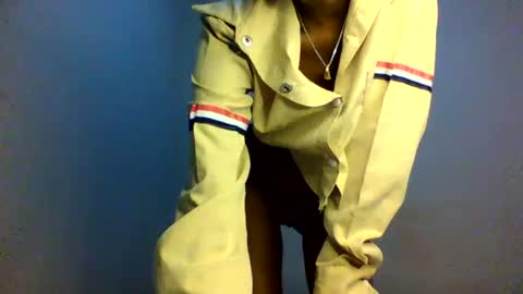 Snapshot of sexxy_natasha19 chatting on 28, 6, 2026 sexxy_natasha19 online show from 28, 6, 2026