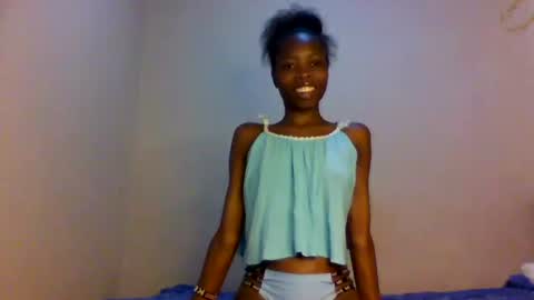 Snapshot of sexxy_natasha19 chatting on 30, 6, 2026 sexxy_natasha19 online show from 30, 6, 2026