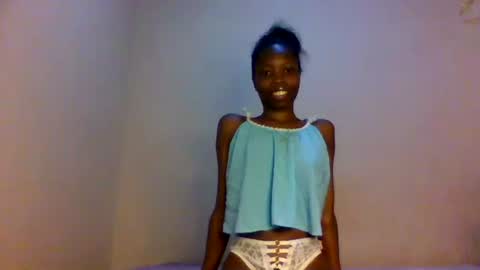 Snapshot of sexxy_natasha19 chatting on 3, 7, 2026 sexxy_natasha19 online show from 3, 7, 2026