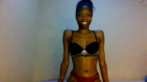 Snapshot of sexxy_natasha19 chatting on 4, 7, 2026 sexxy_natasha19 online show from 4, 7, 2026