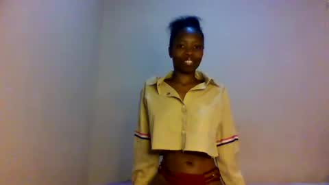 Snapshot of sexxy_natasha19 chatting on 5, 7, 2026 sexxy_natasha19 online show from 5, 7, 2026