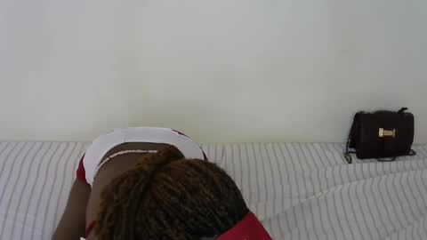 sexxy_nisa online show from 26, 2, 2025