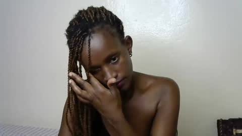 sexxy_nisa online show from 8, 3, 2025