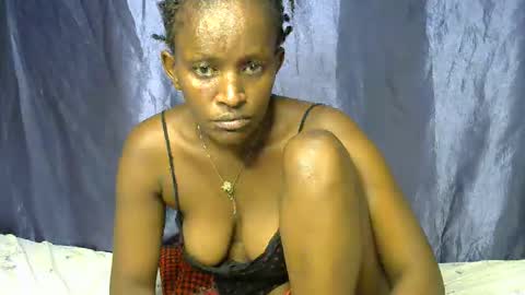 sexxy_nisa online show from 24, 5, 2026