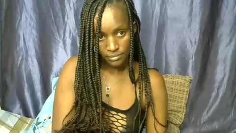sexxy_nisa online show from 23, 6, 2026