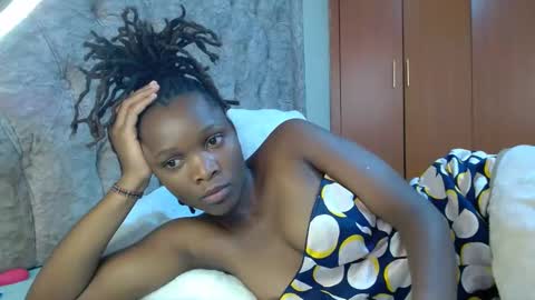 Snapshot of sexxy_santa chatting on 5, 12, 2024 Santa online show from 5, 12, 2024