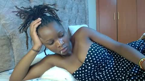 Snapshot of sexxy_santa chatting on 8, 12, 2024 Santa online show from 8, 12, 2024