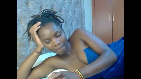 Snapshot of sexxy_santa chatting on 8, 2, 2025 Santa online show from 8, 2, 2025