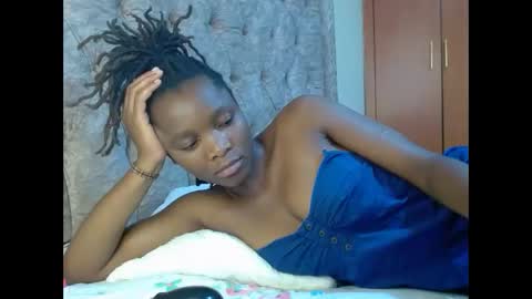 Snapshot of sexxy_santa chatting on 9, 2, 2025 Santa online show from 9, 2, 2025