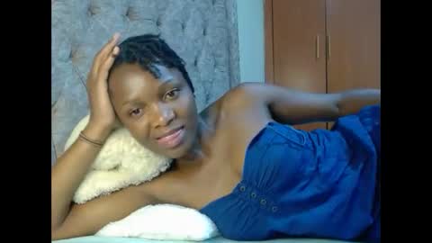 Snapshot of sexxy_santa chatting on 22, 2, 2025 Santa online show from 22, 2, 2025
