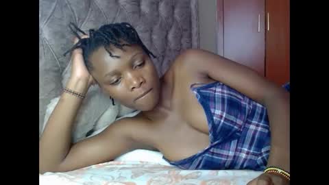 Snapshot of sexxy_santa chatting on 3, 3, 2025 Santa online show from 3, 3, 2025