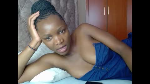 Snapshot of sexxy_santa chatting on 12, 3, 2025 Santa online show from 12, 3, 2025