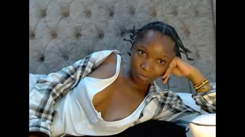 Santa online show from 7, 3, 2026