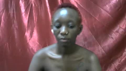 sexxy_veee online show from 6, 11, 2025