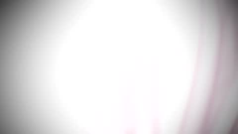 Lexy online show from 16, 3, 2026