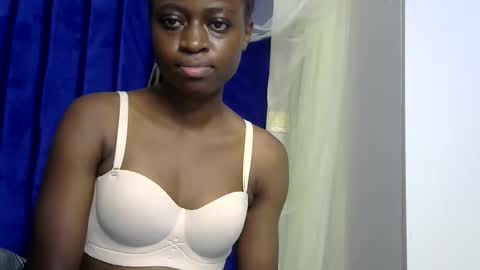 sexxybabydol online show from 16, 11, 2025