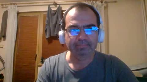 sexxybg online show from 26, 2, 2026