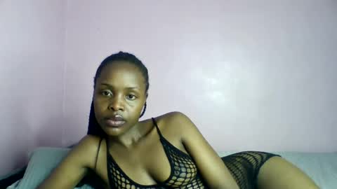 Snapshot of sexxycaddylive chatting on 12, 6, 2026 sexxycaddylive online show from 12, 6, 2026