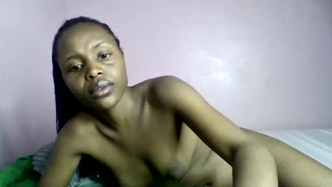 Snapshot of sexxycaddylive chatting on 15, 6, 2026 sexxycaddylive online show from 15, 6, 2026
