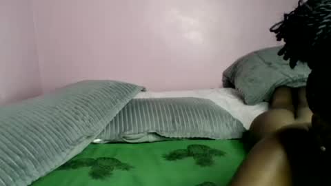 Snapshot of sexxycaddylive chatting on 19, 6, 2026 sexxycaddylive online show from 19, 6, 2026