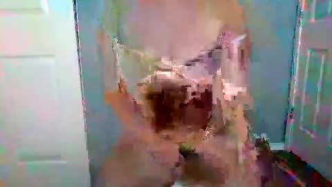 sexxycotton online show from 13, 4, 2026