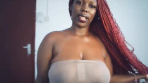 Snapshot of sexxydivah chatting on 13, 2, 2026 sexxydivah online show from 13, 2, 2026