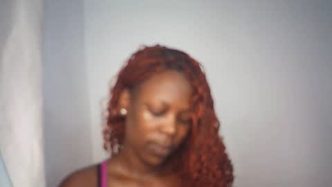 Snapshot of sexxydivah chatting on 24, 2, 2026 sexxydivah online show from 24, 2, 2026