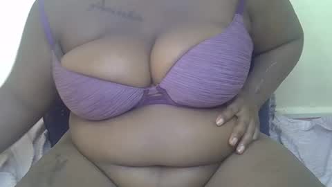 sly online show from 22, 2, 2026