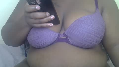 sly online show from 1, 3, 2026