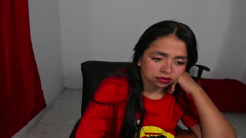 LINDA online show from 2, 12, 2024