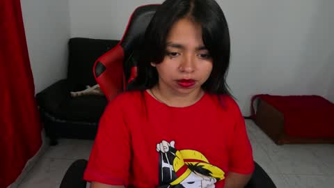 LINDA online show from 14, 12, 2024