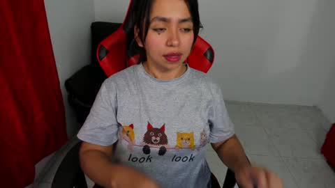 LINDA online show from 4, 2, 2025