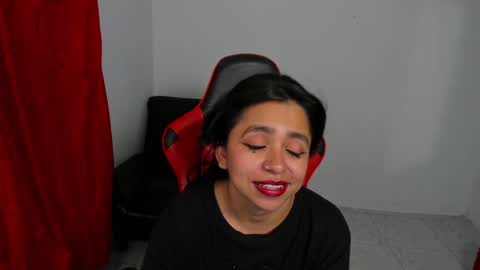 LINDA online show from 5, 2, 2025