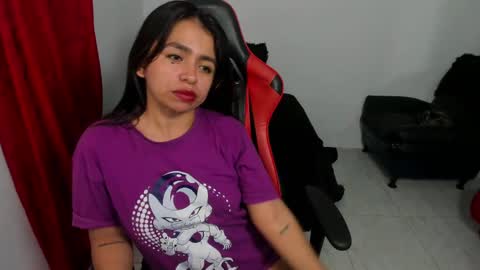 LINDA online show from 7, 3, 2025