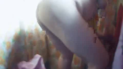 misslovely j online show from 12, 4, 2026