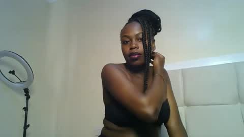 ivy online show from 17, 2, 2025