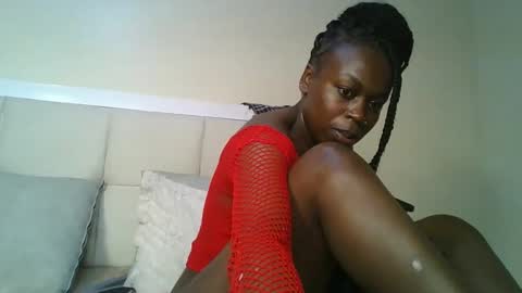 ivy online show from 19, 2, 2025