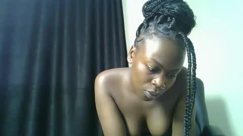 ivy online show from 20, 2, 2025