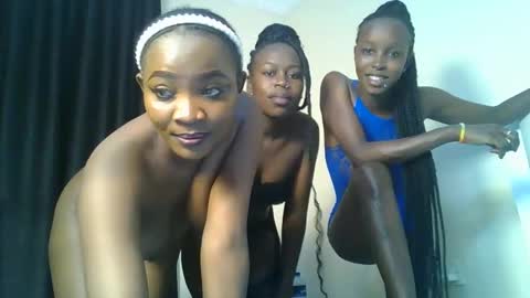 ivy online show from 26, 2, 2025