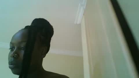 ivy online show from 26, 2, 2025