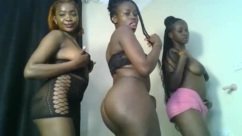 ivy online show from 27, 2, 2025