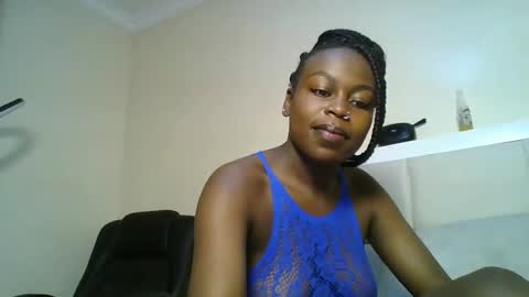 ivy online show from 4, 3, 2025