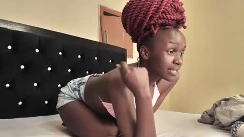 ivy online show from 28, 9, 2025