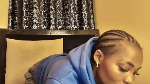 ivy online show from 19, 10, 2025